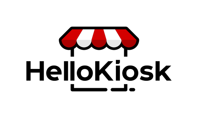 HelloKiosk.com